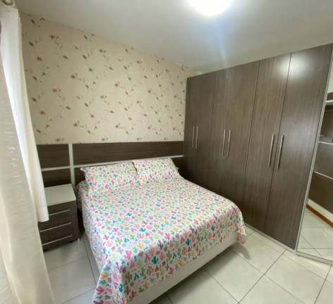 Imagem Apartamento com 3 Quartos à Venda, 74 m² em Zona Nova - Capão Da Canoa