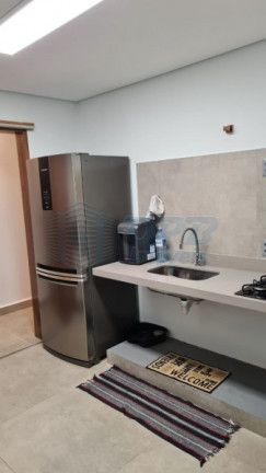 Imagem Apartamento à Venda, em Jardim Irajá - Ribeirão Preto Imagem Apartamento à Venda, em Jardim Irajá - Ribeirão Preto