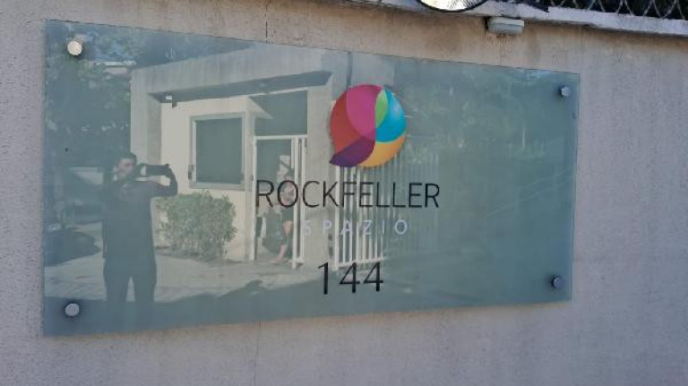 Imóvel com 2 Quartos à Venda, 50 m² em Colegio - Rio De Janeiro