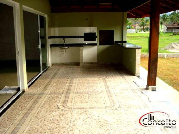 Imagem Casa com 3 Quartos à Venda, 200 m² em Residencial Park Hills - Ubatuba Imagem Casa com 3 Quartos à Venda, 200 m² em Residencial Park Hills - Ubatuba