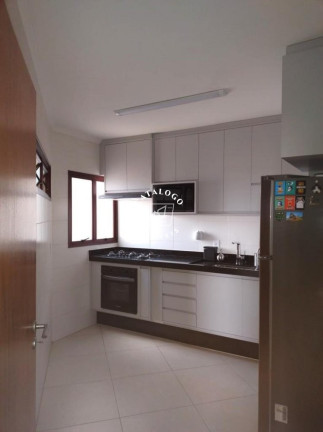 Imagem Apartamento com 3 Quartos à Venda, 110 m² em Centro - Ribeirão Preto Imagem Apartamento com 3 Quartos à Venda, 110 m² em Centro - Ribeirão Preto