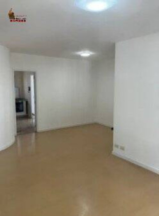 Imagem Apartamento com 3 Quartos à Venda, 140 m² em Brooklin Paulista - São Paulo Imagem Apartamento com 3 Quartos à Venda, 140 m² em Brooklin Paulista - São Paulo