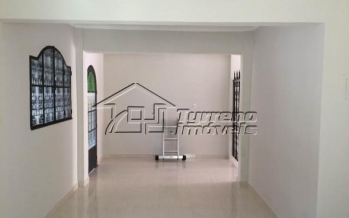 Imagem Casa com 3 Quartos à Venda, 190 m² em Vista Verde - São José Dos Campos Imagem Casa com 3 Quartos à Venda, 190 m² em Vista Verde - São José Dos Campos