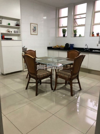 Imagem Apartamento com 4 Quartos à Venda, 382 m² em Jardim Paulista - São Paulo Imagem Apartamento com 4 Quartos à Venda, 382 m² em Jardim Paulista - São Paulo