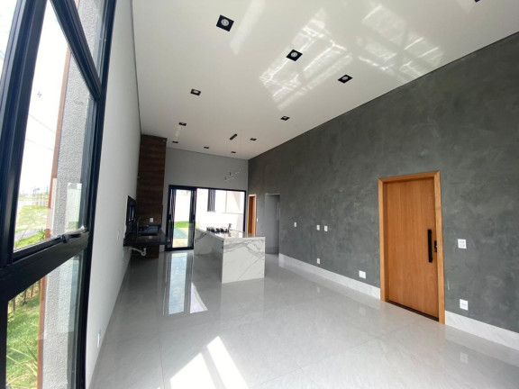 Imagem Casa com 3 Quartos à Venda, 213 m² em Condomínio Primor Das Torres - Cuiabá Imagem Casa com 3 Quartos à Venda, 213 m² em Condomínio Primor Das Torres - Cuiabá