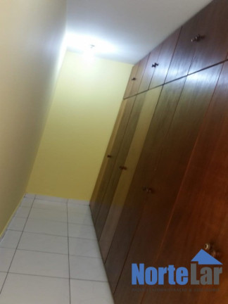 Imagem Sobrado com 5 Quartos para Alugar, 400 m² em City América - São Paulo