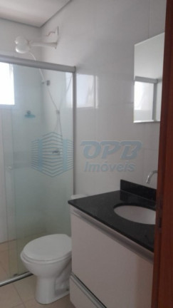 Imagem Apartamento para Alugar,  em Jardim Botânico - Ribeirão Preto