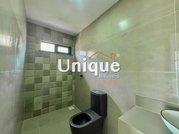 Imagem Casa com 4 Quartos à Venda, 360 m² em Ogiva - Cabo Frio