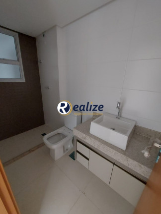 Imagem Imóvel com 3 Quartos à Venda, 115 m² em Praia Do Morro - Guarapari Imagem Imóvel com 3 Quartos à Venda, 115 m² em Praia Do Morro - Guarapari