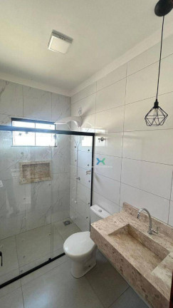 Imagem Casa com 1 Quarto à Venda,  em Jardim Panamá - Campo Grande