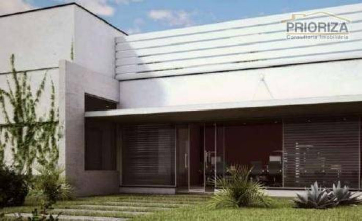 Imagem Casa com 3 Quartos à Venda, 207 m² em Condomínio Terras De São Francisco - Sorocaba Imagem Casa com 3 Quartos à Venda, 207 m² em Condomínio Terras De São Francisco - Sorocaba