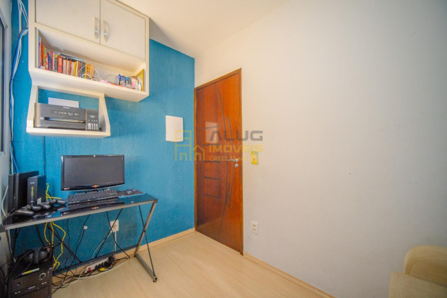 Imagem Casa com 3 Quartos à Venda, 168 m² em Vila Menck - Osasco