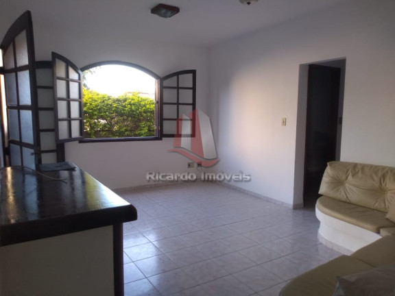 Casa de Condomínio com 2 Quartos à Venda,  em Peró - Cabo Frio