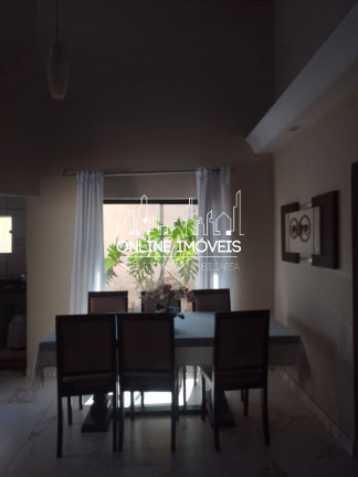 Imagem Casa com 2 Quartos à Venda,  em Parque Real - Mogi Mirim