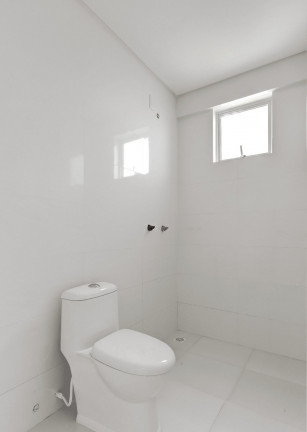 Imagem Imóvel com 4 Quartos à Venda, 147 m² em Itapema - Itapema Imagem Imóvel com 4 Quartos à Venda, 147 m² em Itapema - Itapema