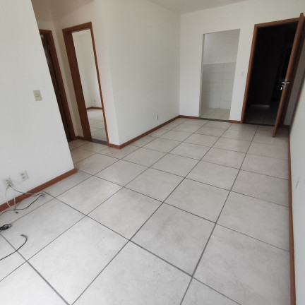 Imagem Apartamento com 2 Quartos à Venda, 56 m² em Santa Luzia - São Gonçalo Imagem Apartamento com 2 Quartos à Venda, 56 m² em Santa Luzia - São Gonçalo