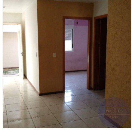 Imagem Casa com 3 Quartos à Venda, em Gravataí Imagem Casa com 3 Quartos à Venda, em Gravataí