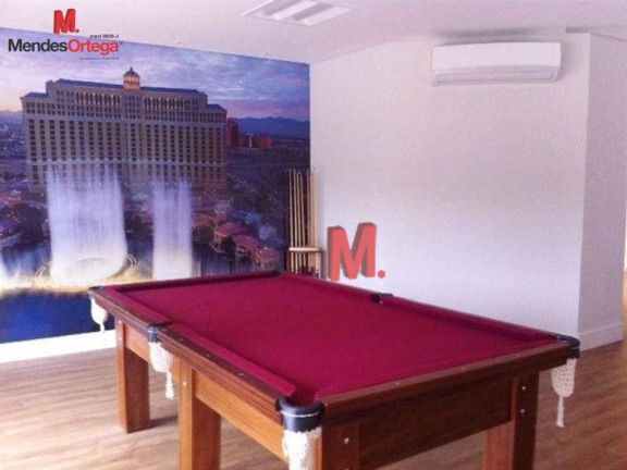 Imagem Apartamento com 3 Quartos à Venda, 312 m² em Centro - Sorocaba Imagem Apartamento com 3 Quartos à Venda, 312 m² em Centro - Sorocaba