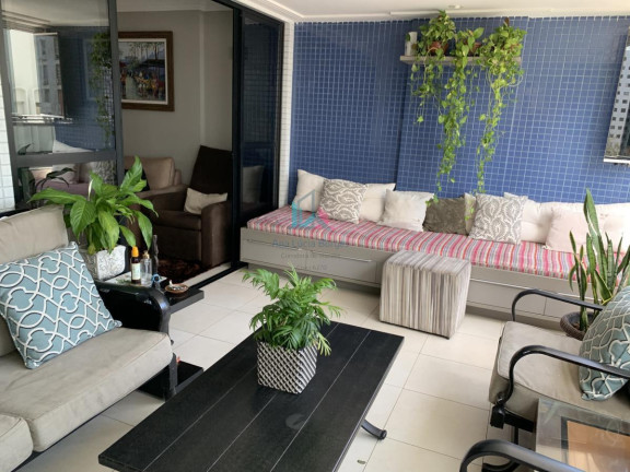 Imagem Apartamento com 3 Quartos para Alugar, 113 m² em Canela - Salvador Imagem Apartamento com 3 Quartos para Alugar, 113 m² em Canela - Salvador