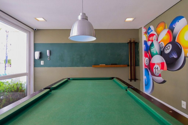 Imagem Imóvel com 3 Quartos à Venda, 72 m² em Higienópolis - Porto Alegre Imagem Imóvel com 3 Quartos à Venda, 72 m² em Higienópolis - Porto Alegre
