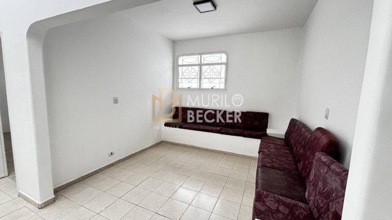 Imagem Ponto Comercial para Alugar, 329 m² em Vila Adyana - São José Dos Campos Imagem Ponto Comercial para Alugar, 329 m² em Vila Adyana - São José Dos Campos