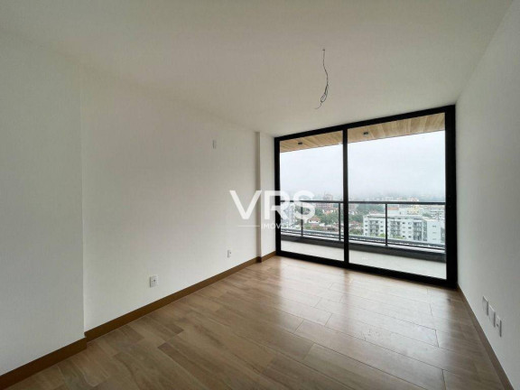 Imagem Apartamento com 3 Quartos à Venda, 92 m² em Alto - Teresópolis Imagem Apartamento com 3 Quartos à Venda, 92 m² em Alto - Teresópolis