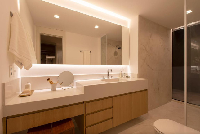 Imagem Apartamento com 3 Quartos à Venda, 152 m² em Belenzinho - São Paulo Imagem Apartamento com 3 Quartos à Venda, 152 m² em Belenzinho - São Paulo