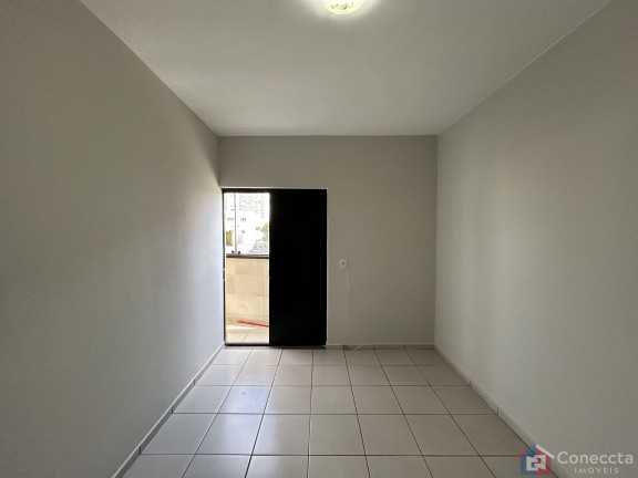 Imagem Apartamento com 2 Quartos à Venda, 59 m² em Sobradinho - Patos De Minas Imagem Apartamento com 2 Quartos à Venda, 59 m² em Sobradinho - Patos De Minas