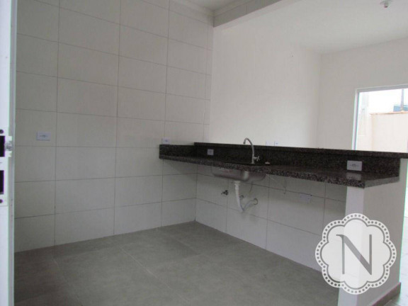 Imagem Casa com 2 Quartos à Venda, 51 m² em Jardim Das Palmeiras - Itanhaém