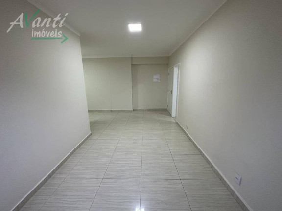 Imagem Apartamento com 2 Quartos à Venda, 86 m² em Macuco - Santos Imagem Apartamento com 2 Quartos à Venda, 86 m² em Macuco - Santos