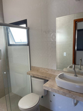 Imagem Casa com 3 Quartos à Venda, 150 m² em Horto Florestal - Sorocaba Imagem Casa com 3 Quartos à Venda, 150 m² em Horto Florestal - Sorocaba