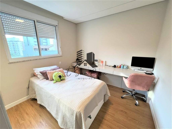 Imagem Apartamento com 4 Quartos à Venda, 150 m² em Castelo - Belo Horizonte Imagem Apartamento com 4 Quartos à Venda, 150 m² em Castelo - Belo Horizonte