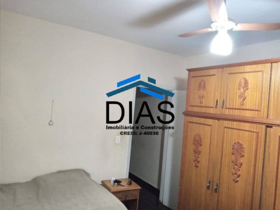 Imagem Casa com 2 Quartos à Venda, 300 m² em Vila Yamada - Araraquara Imagem Casa com 2 Quartos à Venda, 300 m² em Vila Yamada - Araraquara