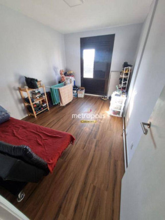 Imagem Apartamento com 2 Quartos à Venda, 80 m² em Centro - São Caetano Do Sul Imagem Apartamento com 2 Quartos à Venda, 80 m² em Centro - São Caetano Do Sul