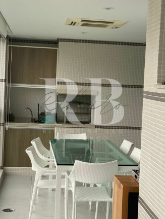 Imagem Imóvel com 3 Quartos à Venda, 132 m² em Riviera - Bertioga