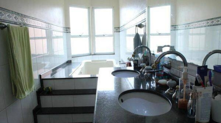 Imagem Sobrado com 3 Quartos à Venda, 298 m² em Olímpico - São Caetano Do Sul