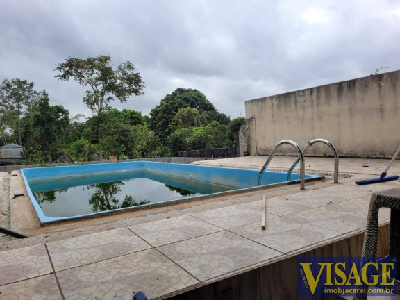 Imagem Imóvel Comercial à Venda, 5 m² em Santa Cruz Dos Lázaros - Jacareí Imagem Imóvel Comercial à Venda, 5 m² em Santa Cruz Dos Lázaros - Jacareí