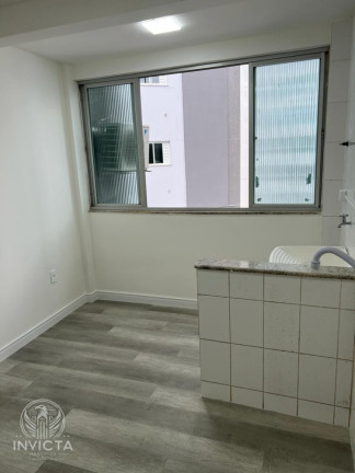 Imagem Apartamento com 2 Quartos à Venda, 72 m² em Barra Sul - Balneário Camboriú Imagem Apartamento com 2 Quartos à Venda, 72 m² em Barra Sul - Balneário Camboriú