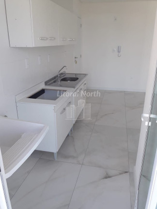 Imagem Apartamento com 2 Quartos à Venda, 59 m² em Cordeiros - Itajaí Imagem Apartamento com 2 Quartos à Venda, 59 m² em Cordeiros - Itajaí