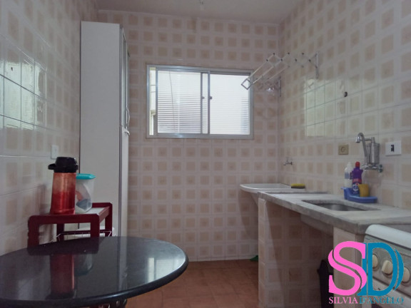Imagem Apartamento com 1 Quarto à Venda, 49 m² em Itaguá - Ubatuba Imagem Apartamento com 1 Quarto à Venda, 49 m² em Itaguá - Ubatuba