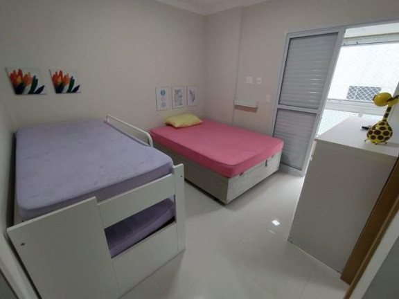 Imagem Apartamento com 2 Quartos à Venda, 106 m² em Canto Do Forte - Praia Grande Imagem Apartamento com 2 Quartos à Venda, 106 m² em Canto Do Forte - Praia Grande