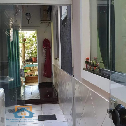 Imagem Apartamento com 2 Quartos à Venda, 68 m² em Cidade Nova - Santana Do Paraíso Imagem Apartamento com 2 Quartos à Venda, 68 m² em Cidade Nova - Santana Do Paraíso