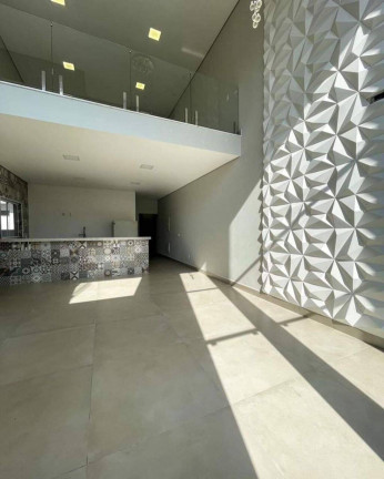 Imagem Casa com 4 Quartos à Venda, em Limeira Imagem Casa com 4 Quartos à Venda, em Limeira