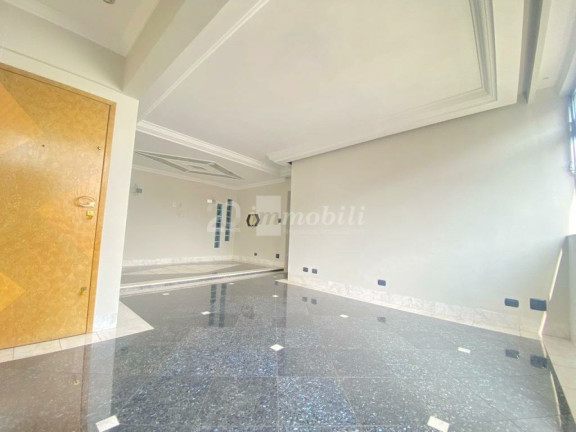 Imagem Apartamento com 4 Quartos à Venda, 200 m² em Higienópolis - São Paulo Imagem Apartamento com 4 Quartos à Venda, 200 m² em Higienópolis - São Paulo