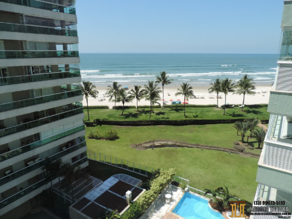 Imagem Imóvel com 4 Quartos à Venda, 254 m² em Riviera - Bertioga