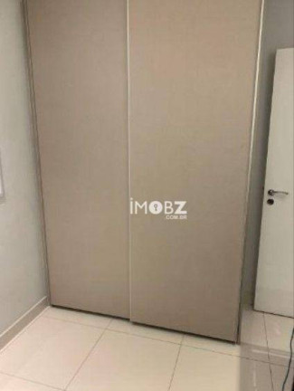 Imagem Imóvel com 2 Quartos à Venda, 64 m² em Vila Suzana - São Paulo