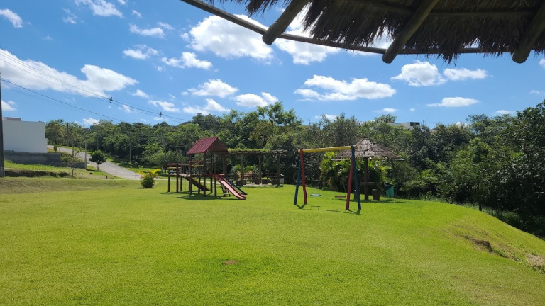 Imagem Terreno à Venda, 1.000 m² em Jardim Primavera - Salto De Pirapora Imagem Terreno à Venda, 1.000 m² em Jardim Primavera - Salto De Pirapora
