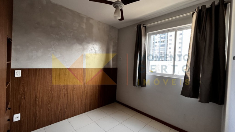 Imagem Apartamento com 2 Quartos para Alugar, 65 m² em Velha - Blumenau Imagem Apartamento com 2 Quartos para Alugar, 65 m² em Velha - Blumenau