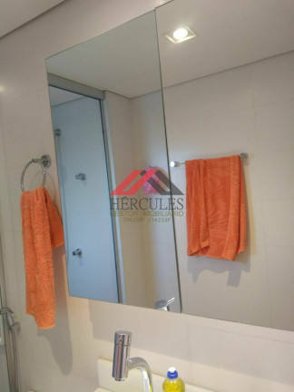 Imagem Cobertura com 2 Quartos à Venda, 101 m² em Pinheiros - São Paulo