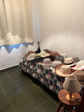 Imagem Casa com 8 Quartos à Venda, 250 m² em Perequê Açu - Ubatuba